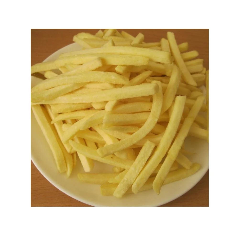 Картофель фри оптом картофель замороженный картофель фри