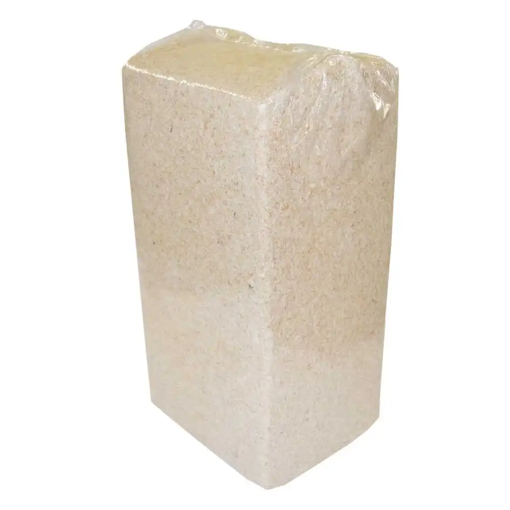 Best Quality Wood Shaving For Animal Bedding / Fertilizer Best Selling / Pine Wood Shavings FOR SALE