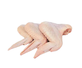 Cheap Wholesale Frozen Chicken Drumsticks and whole Chicken (SIF Plant) Verified Wholesale Suppliers