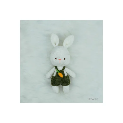 Customized Wholesaler from Vietnam Manufacturer Woolen Animals Best Selling Gifts For Kids Made In Vietnam 2022