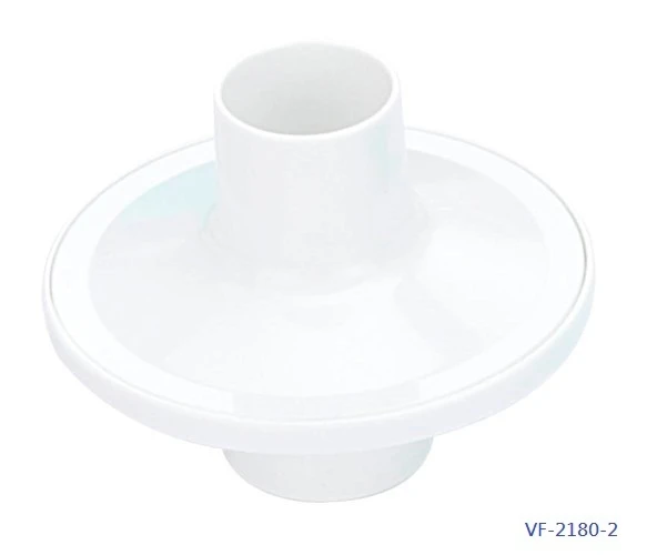 Medical Plastic Mold