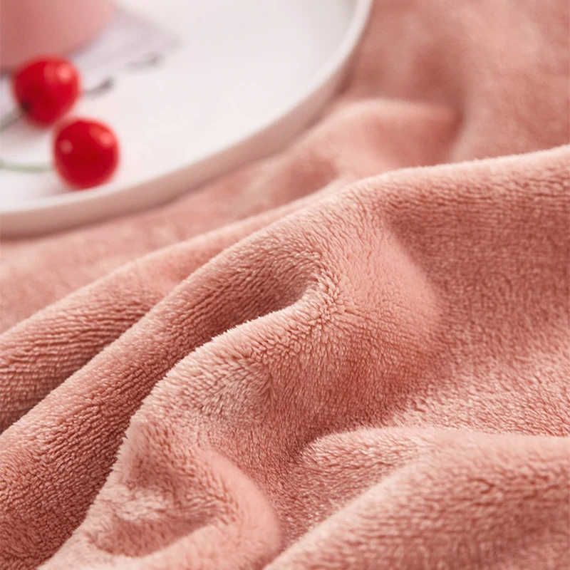 Cobertores Para O Inverno Cobijas Al Mayer спальные шерстяные толстые большие одеяла оптовая продажа Королевский размер для зимы