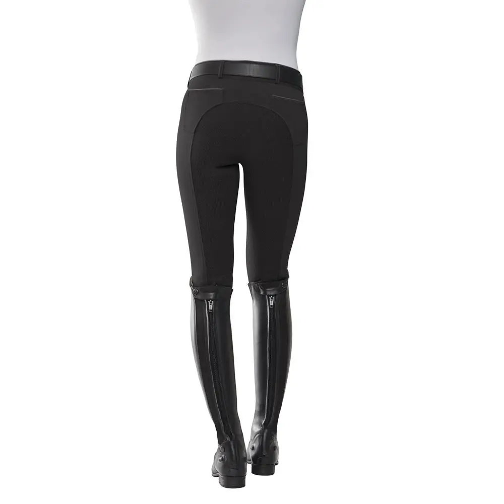 Summer Breeches Horse Riding Top Quality Horse Riding Pants Waterproof Equestrian Tights Horse Riding Breeches