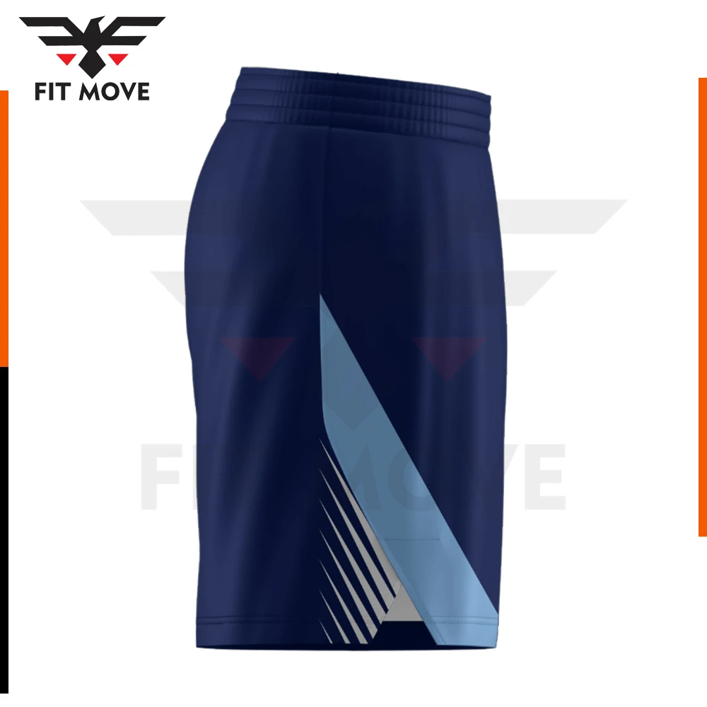 New arrival 2023 Sublimated Lacrosse Uniforms Sublimated Half Sleeves V-Neck Jersey And Shorts best quality lacrosse uniforms