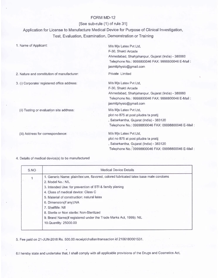 Customized OEM Strong and Sensitive Natural Lubricated High Quality Ultra-thin Bubblegum Flavoured Condoms at Best Price