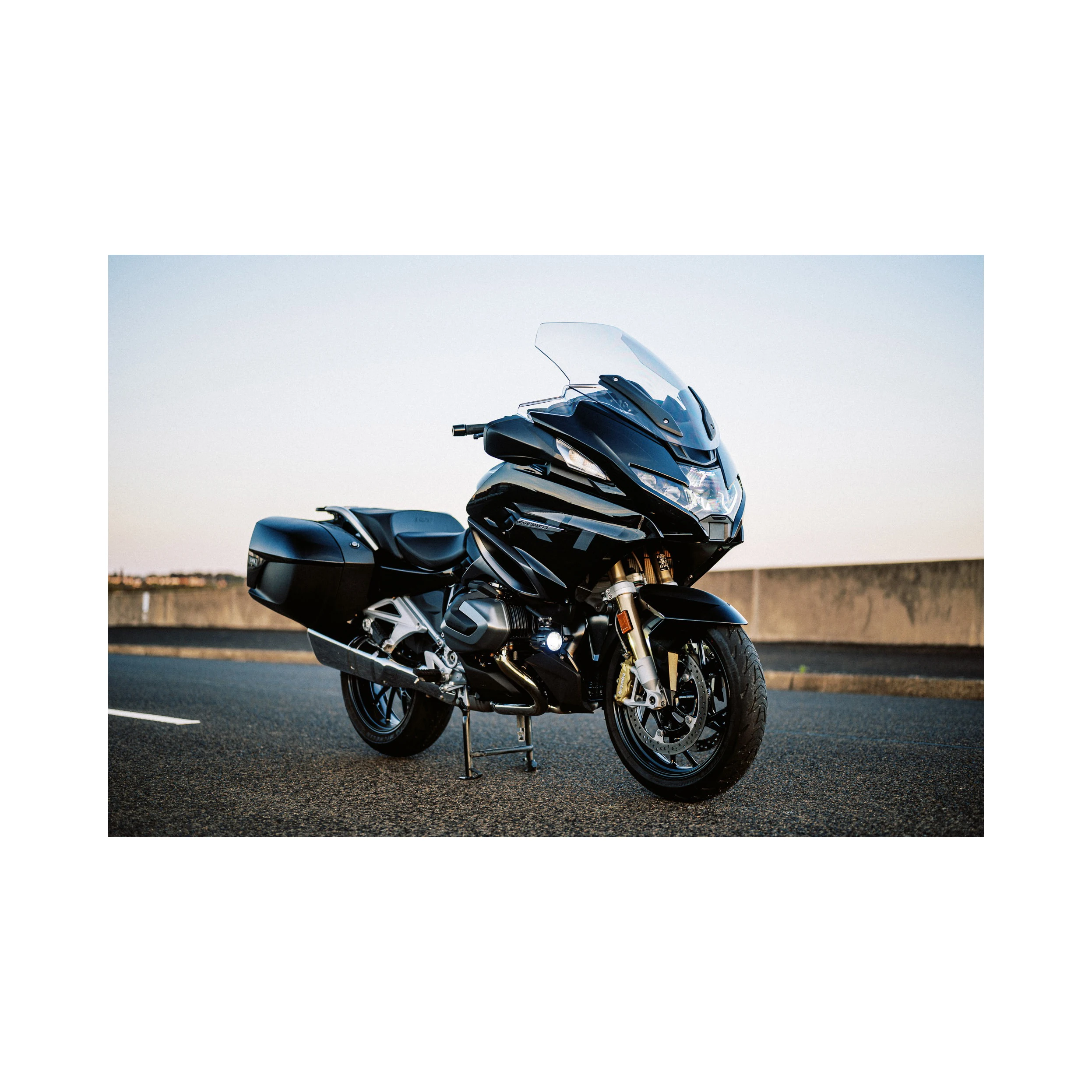 Достаточно используемые велосипеды RideNow Bmw R 1250 RT 1000 мотоциклы Dirt bike мотоцикл
