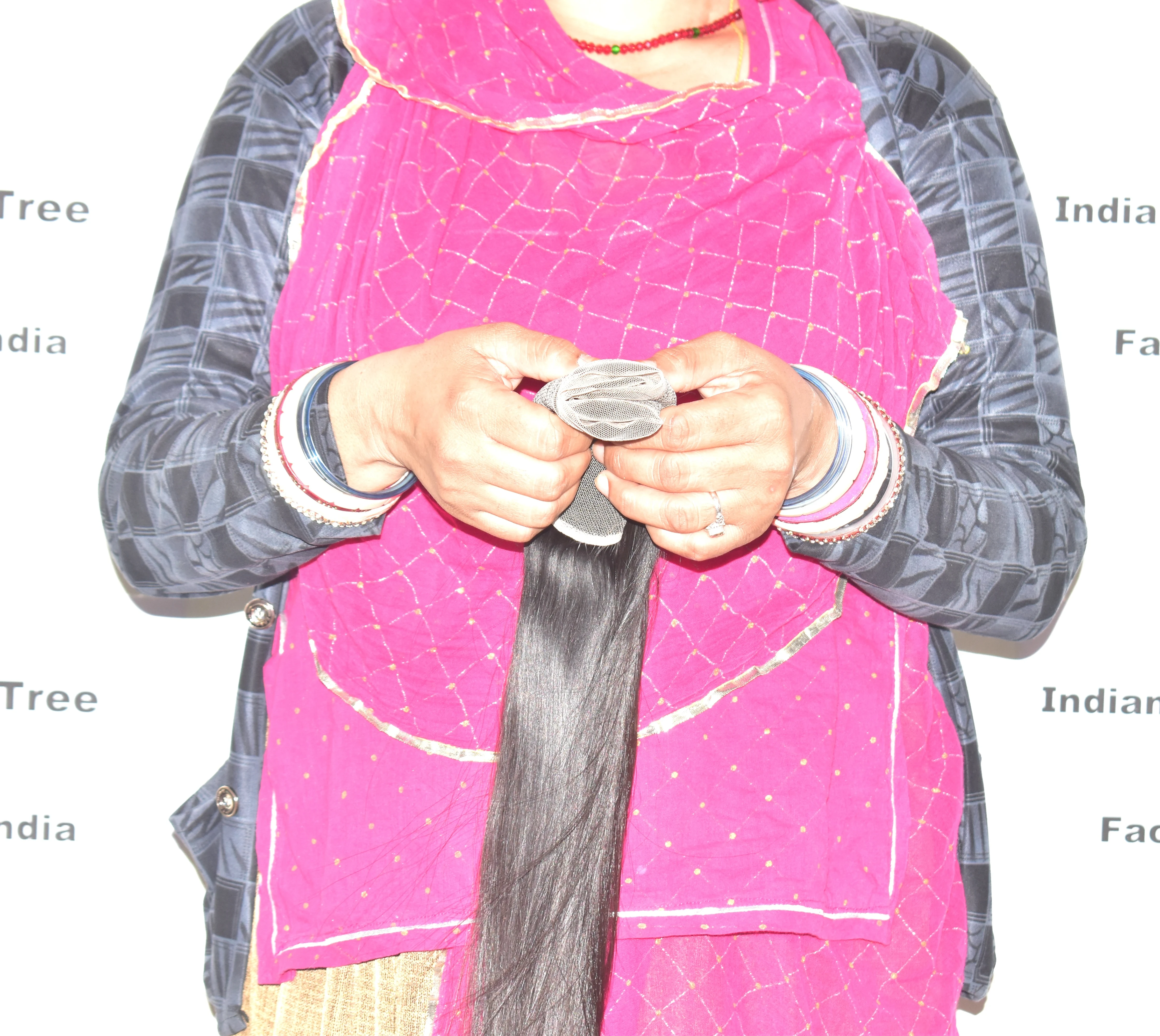 Unprocessed straight 13*6 frontal machine double weft raw Virgin Cuticle Aligned peruvian genius weft Hair Extensions Human Hair