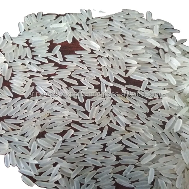 extra long grain pr 11white sella rice 2% broken