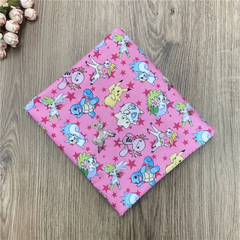 Hot Sale Medium Weight Factory Direct 88% Polyester 12%spandex For Swimming Swimwear Fabric