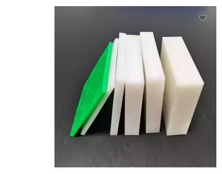 Factory best price Natural Color Thick 0.5mm 1mm 2mm 3mm 4mm 5mm 6mm 8mm 10mm 12mm Polypropylene PP Sheet