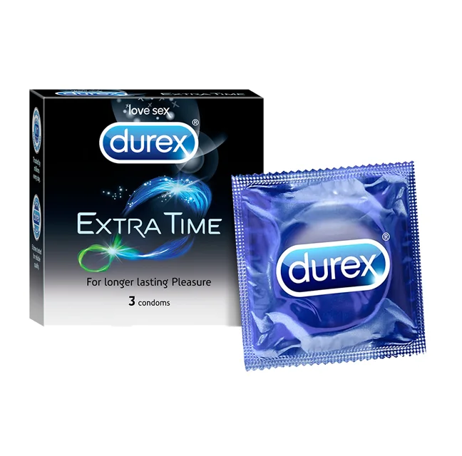Top Quality 12 Pcs Durex Condoms Passion Pack Condom Male Adult Penis Sleeve Sex Toys Condom For Men