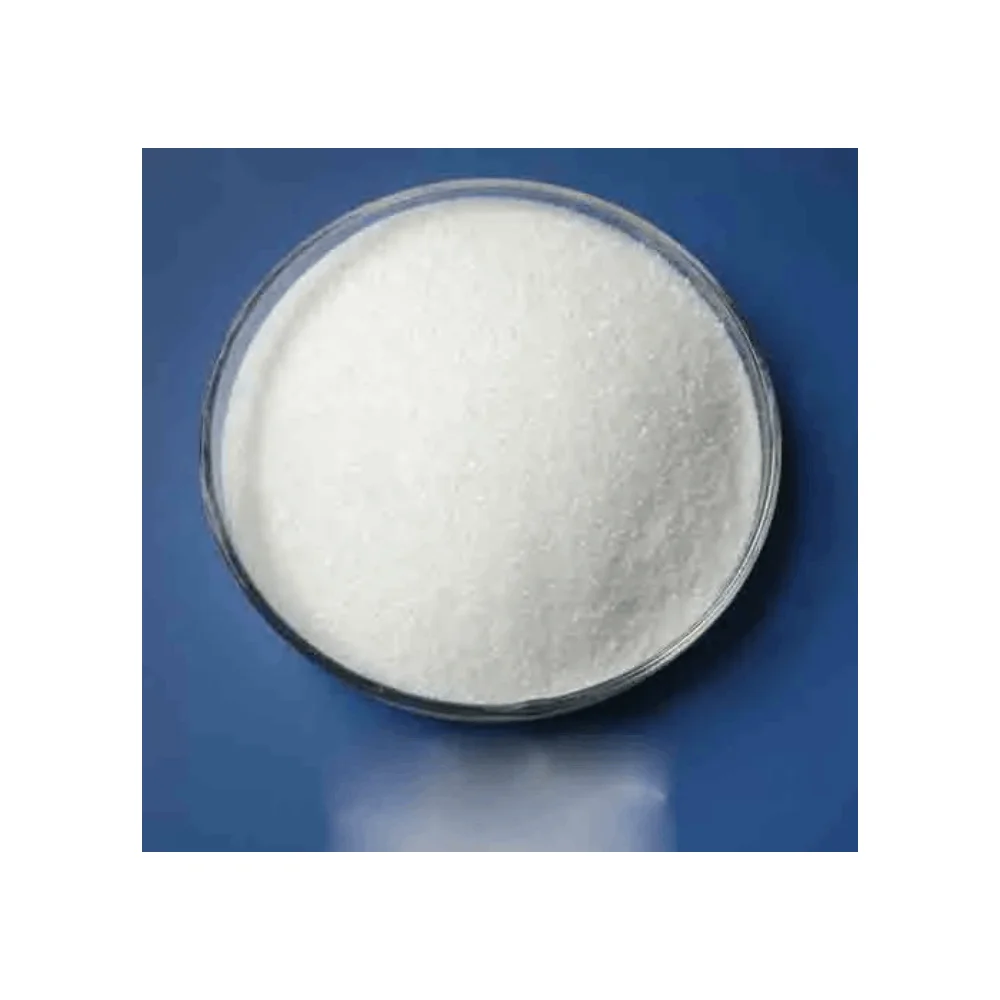 Dextrose monohydrate