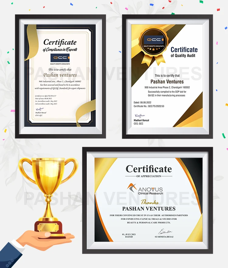2024 Latest Stock Arrival NEO WHITE Face Lightening Fairness Cream for Women at Reasonable Price for Dull Skin
