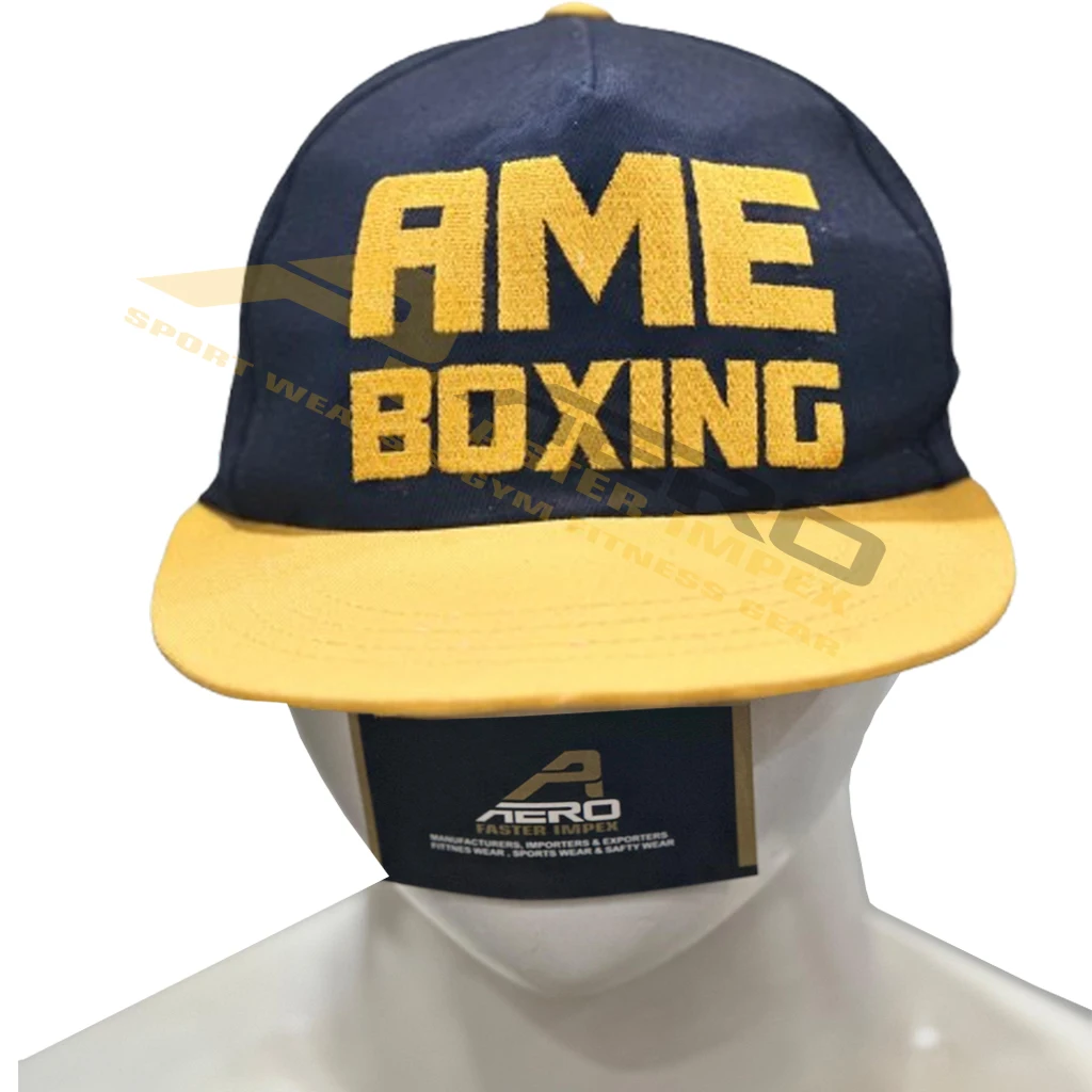 Модные леопардовые бейсболки для женщин и мужчин спортивные кепки повседневные Роскошные Дизайнерские Классические Кепки