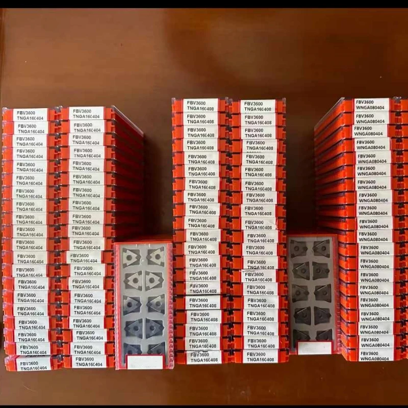 88.jpg