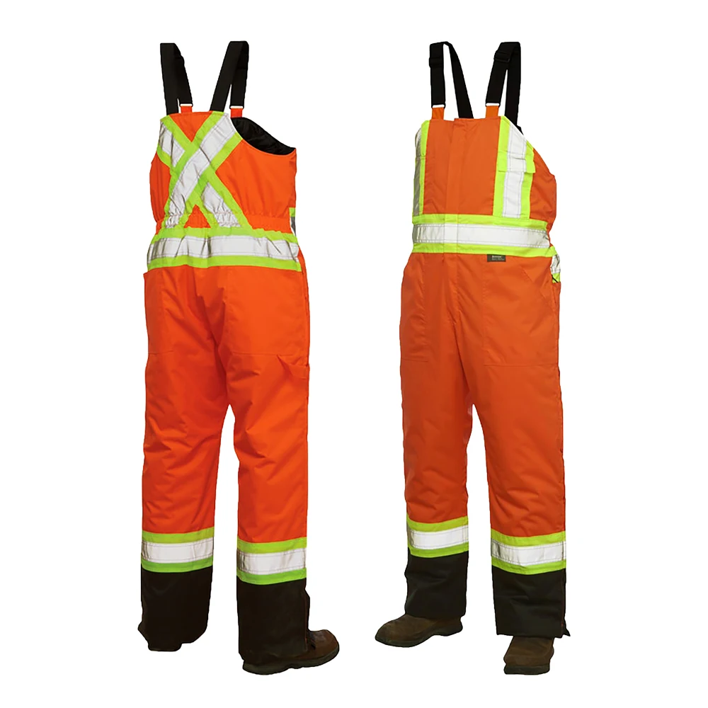 Safety work wear Suit jacket dungarees Safety Coveralls Fire Resistant Clothing Work wear