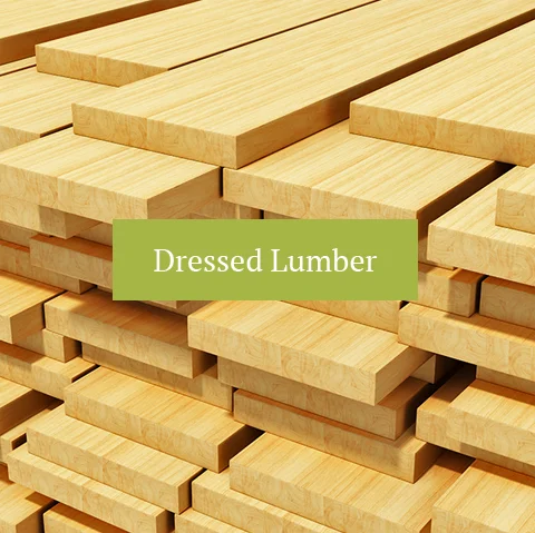 Dressed+Lumber.png