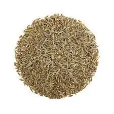 Pure Natural 100% Black Cumin Seed &  Cumin Powder For Sale