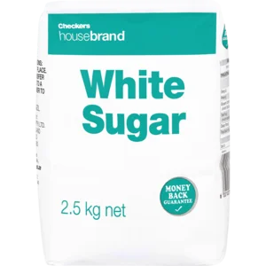 White Granulated Sugar, Refined Sugar Icumsa 45 White Brazilian
