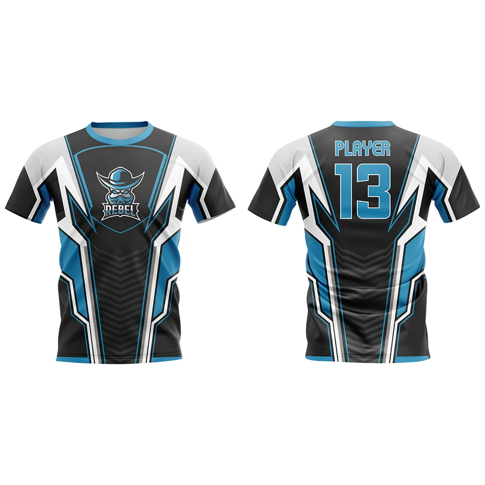 Men soccer Jersey and Shorts, Youth Soccer Goalie Shirts and Pants Adult Long Sleeve Keeper Uniform Kit