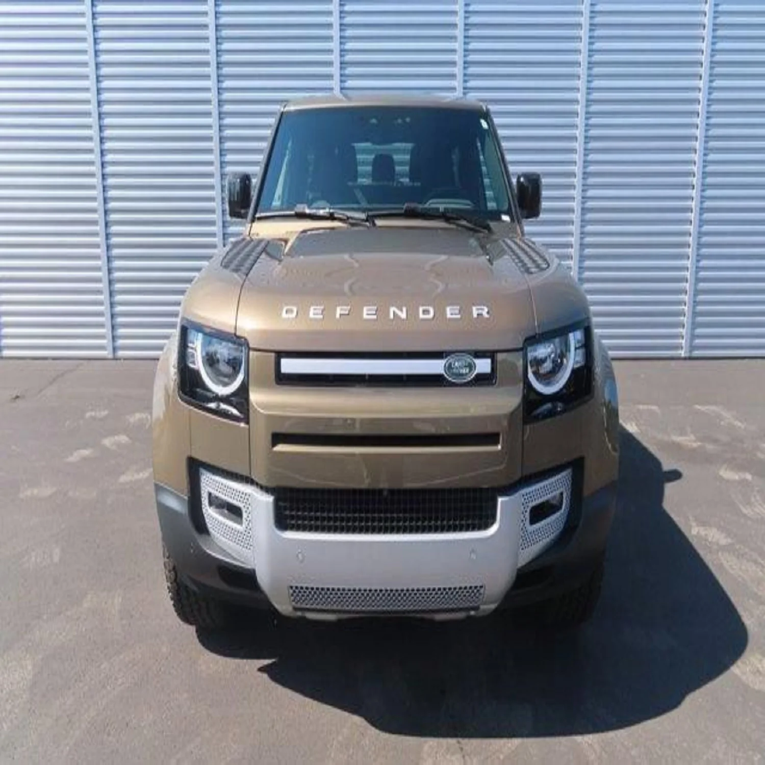 2023 для автомобиля