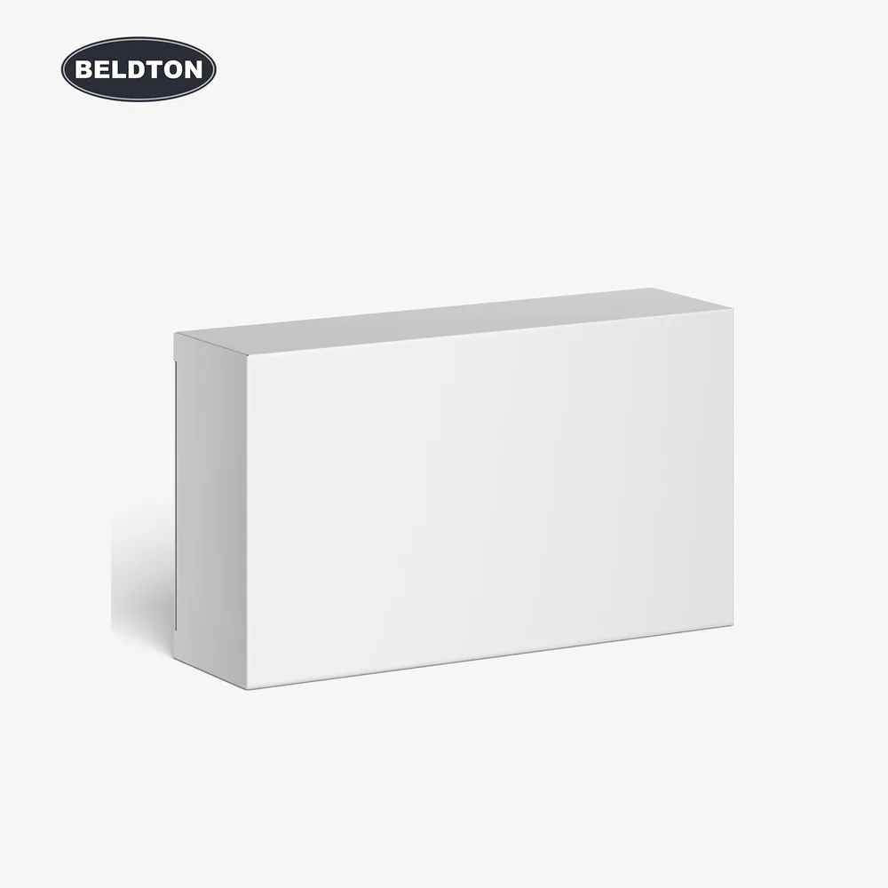 Дезодорант мыло уход за кожей личная косметика для мужчин и женщин Органическая индивидуальная упаковка с логотипом на заказ OEM OBM частная этикетка