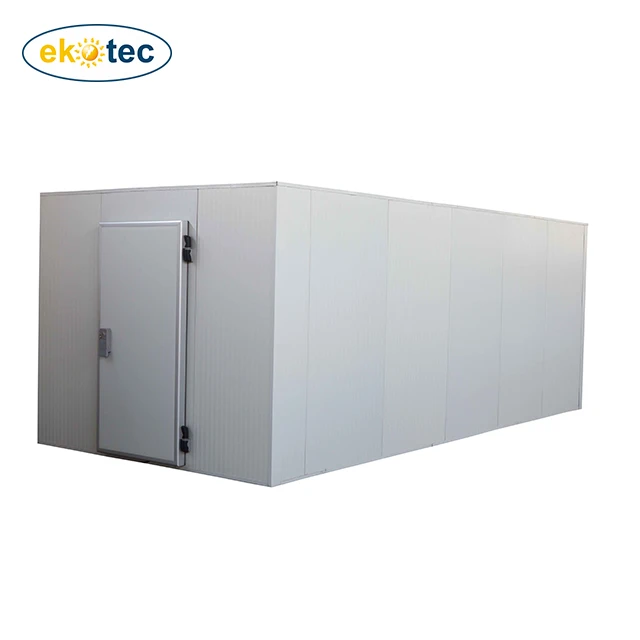 HEAT PUMP INDUSTRIAL FRUIT AND VEGETABLE DRYER CE AND ISO CERTIFICATE / FRUIT DRYER 2022