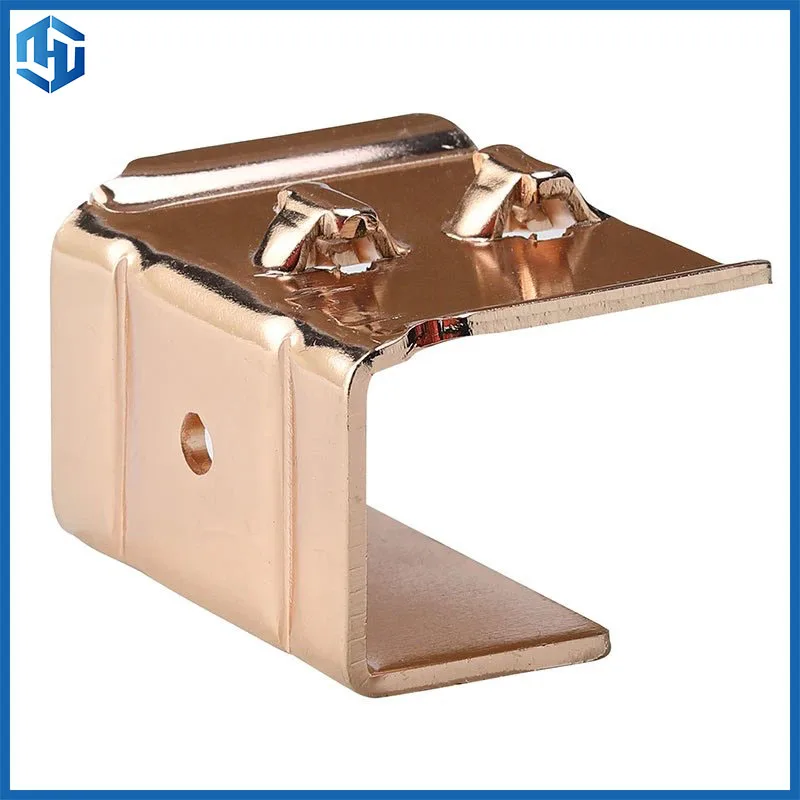 YHX TV Wall Mount Bracket Metal LCD Full Motion Stand for Flat Panel Plasma TV