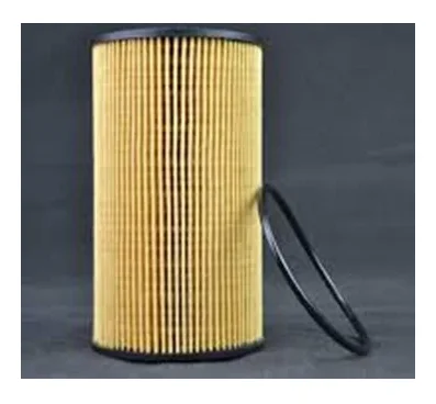 N.S Energy Suction Filters White Steam Turbine Lube Oil Filter Material Origin at Wholesale Price
