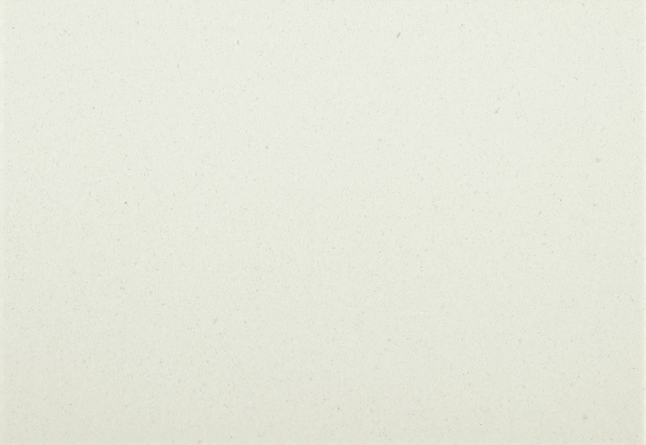 Custom Cut Furniture Decoration Stone Board Plates Acrylic Solid Surface Sheet Slabs