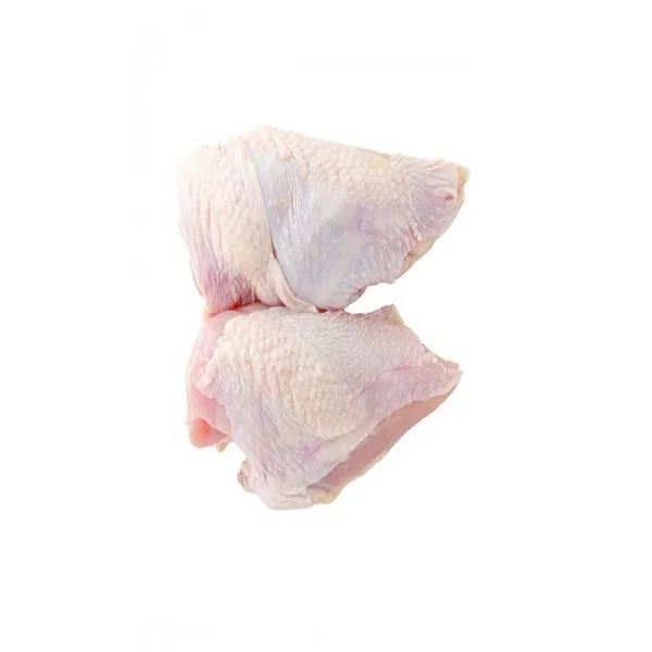 Wholesale Frozen Whole Turkey Breast (1600837320194)