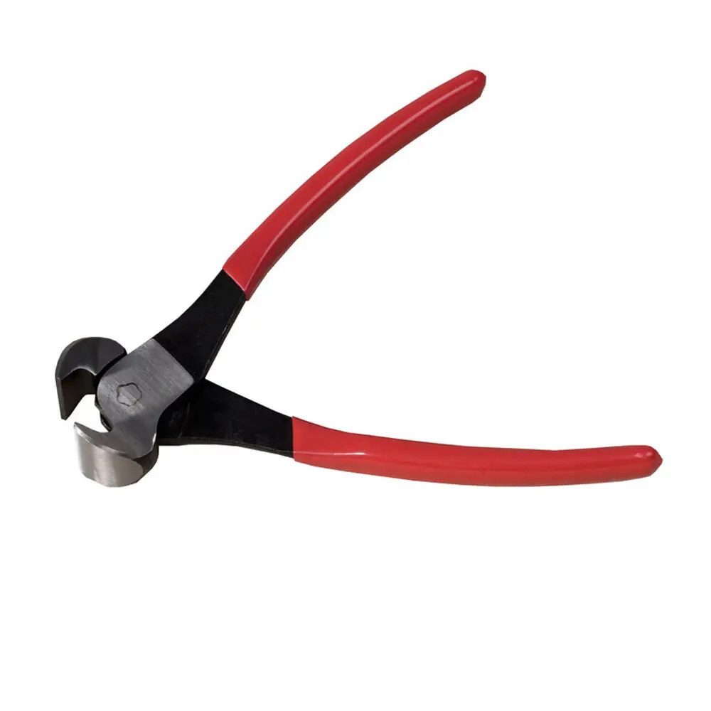 Hot Sale Multi-Function Horse Hoof Nipper Veterinary Equipment For Sale