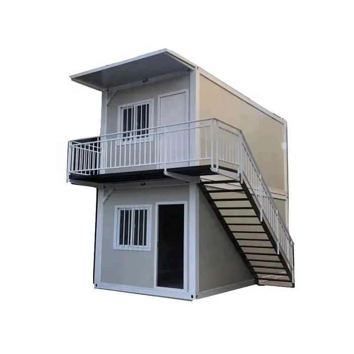 Factory Price Wholesale Unit Shipping Expandable Brand Nice Modular Mobile Wedding Party Fast Food Prefabricated Container House