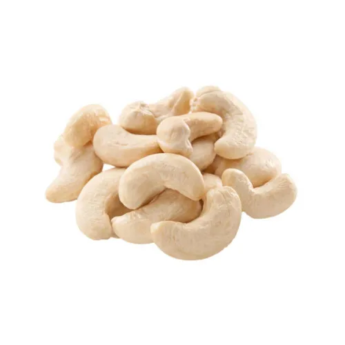 The Best Cashew Nut Sell Vietnam High Dried Cheapest Price Cashew Nuts From Viet Nam Manufacturer