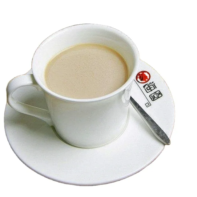 Натуральный Немолочный сливочный продукт, лучшее качество, сухое место для цельного молока, 25 кг