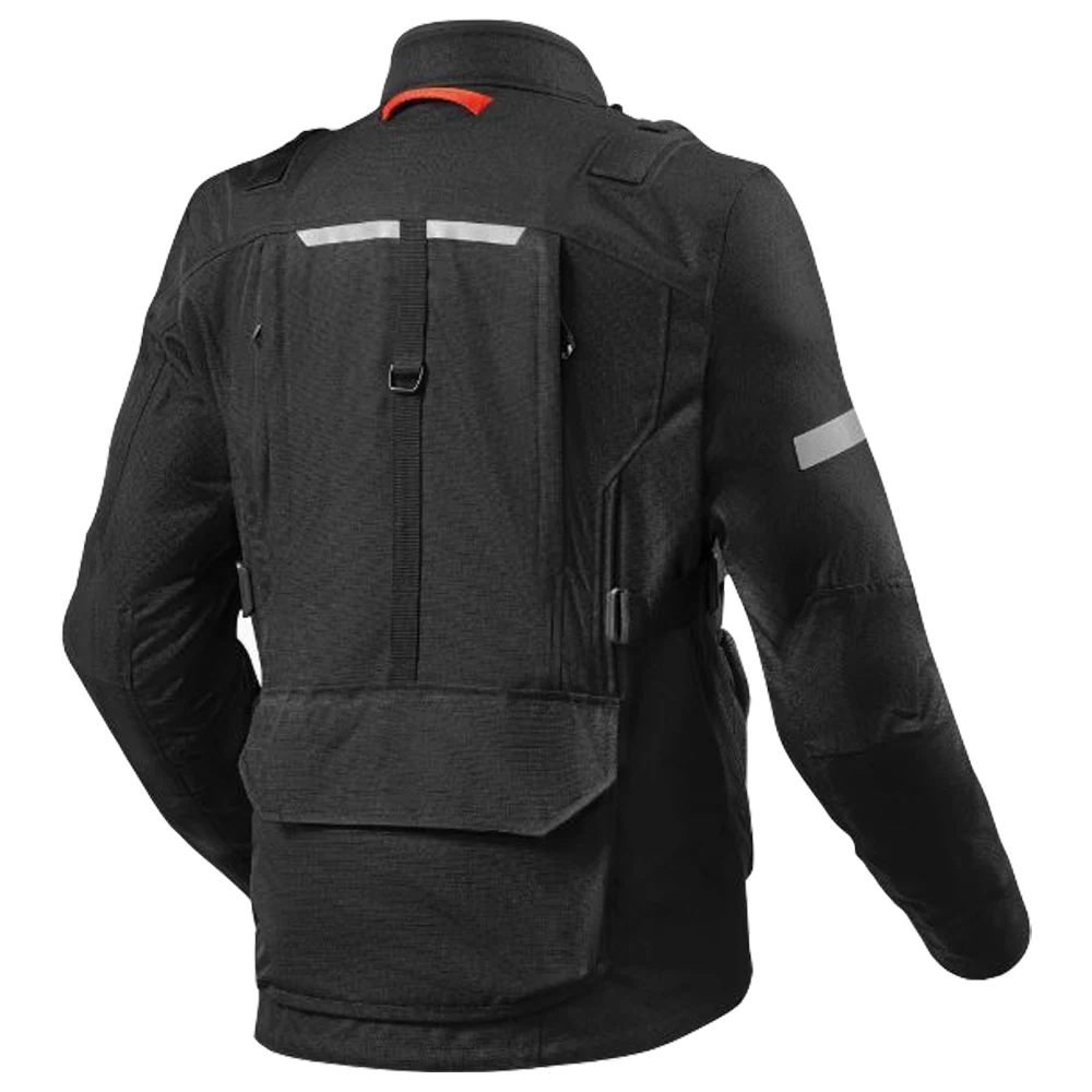 Camouflage best adventure bike riding Textile motorbike racing jacket for men cordura motorcycle jacket with CE Protector