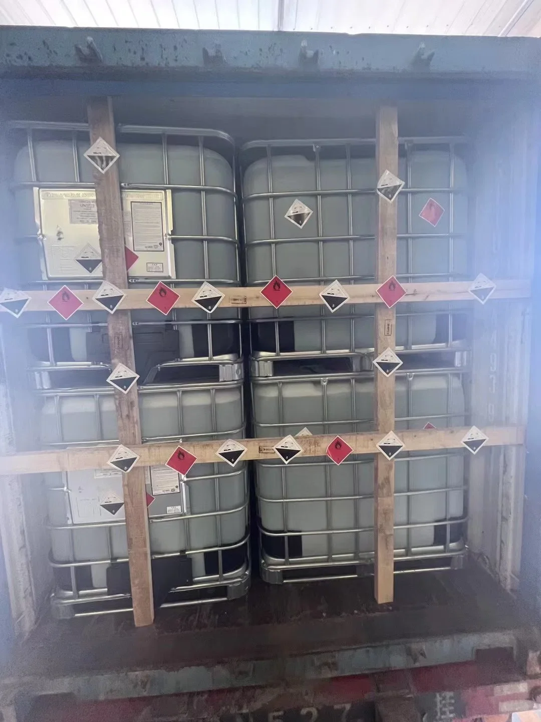 Высококачественный Метилсалицилат ароматизатор и метилсалицилат