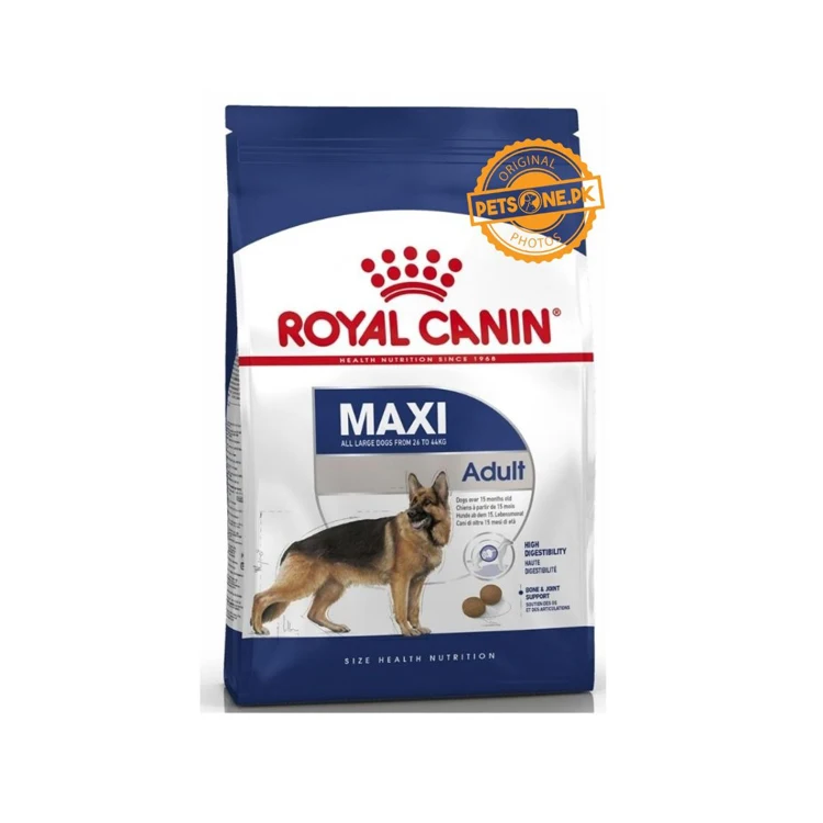 RAyal Canin Pets food fo sale in good price
