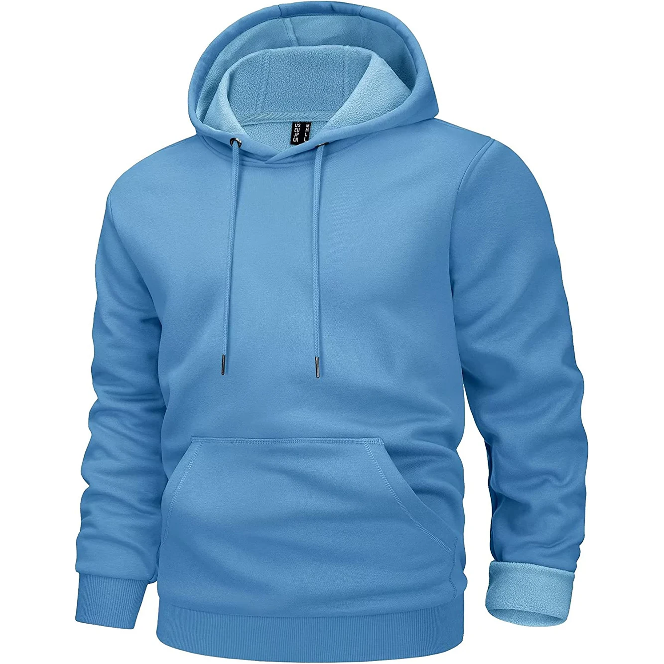 100% cotton white black short sleeve sweatshirt men gym essentials hoodie sport apparel t-shirts