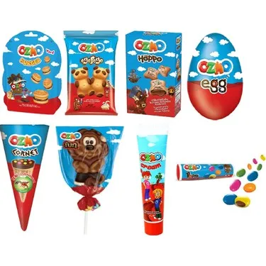 Solen Ozmo Popsy цветные конфеты с покрытием молочный шоколад драже 72 г все время свежий запас и новая дата оптовая продажа из Турции