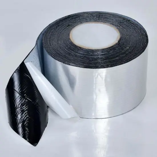 Best High Quality Butyl Rubber  for sale  in bulk and world wide
