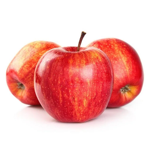 Best Quality Apple At Wholesale Prices From India