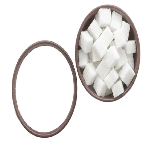 Refined Icumsa 45 Sugar from Brazil 50kg packaging - Brazilian White Sugar Icumsa 45 Sugar wholesale