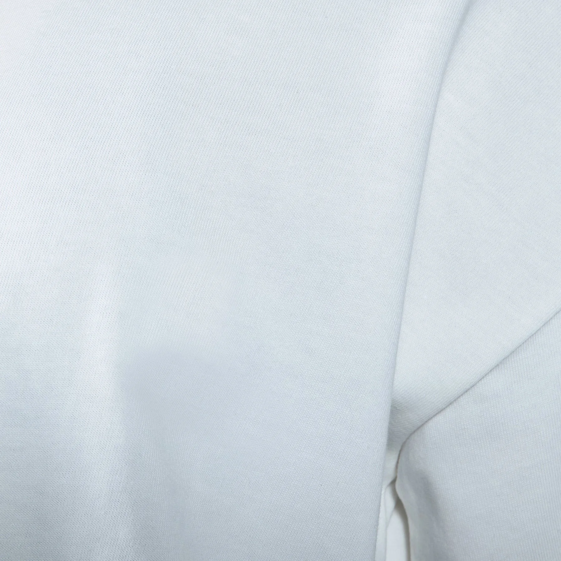 Hot Custom Logo Ribbed Crop Tank Top Women Summer Lady Vest Embroidery Plus Size Anti-Pilling Knitted White Black Color Scheme