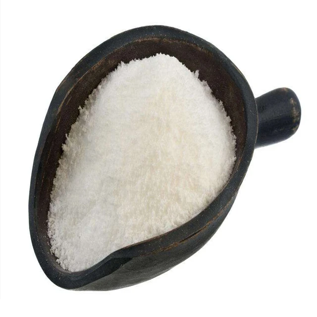 USP Grade Potassium Chloride CAS No 7447-40-7/ Potassium Chloride Granular Kcl Fertilizer