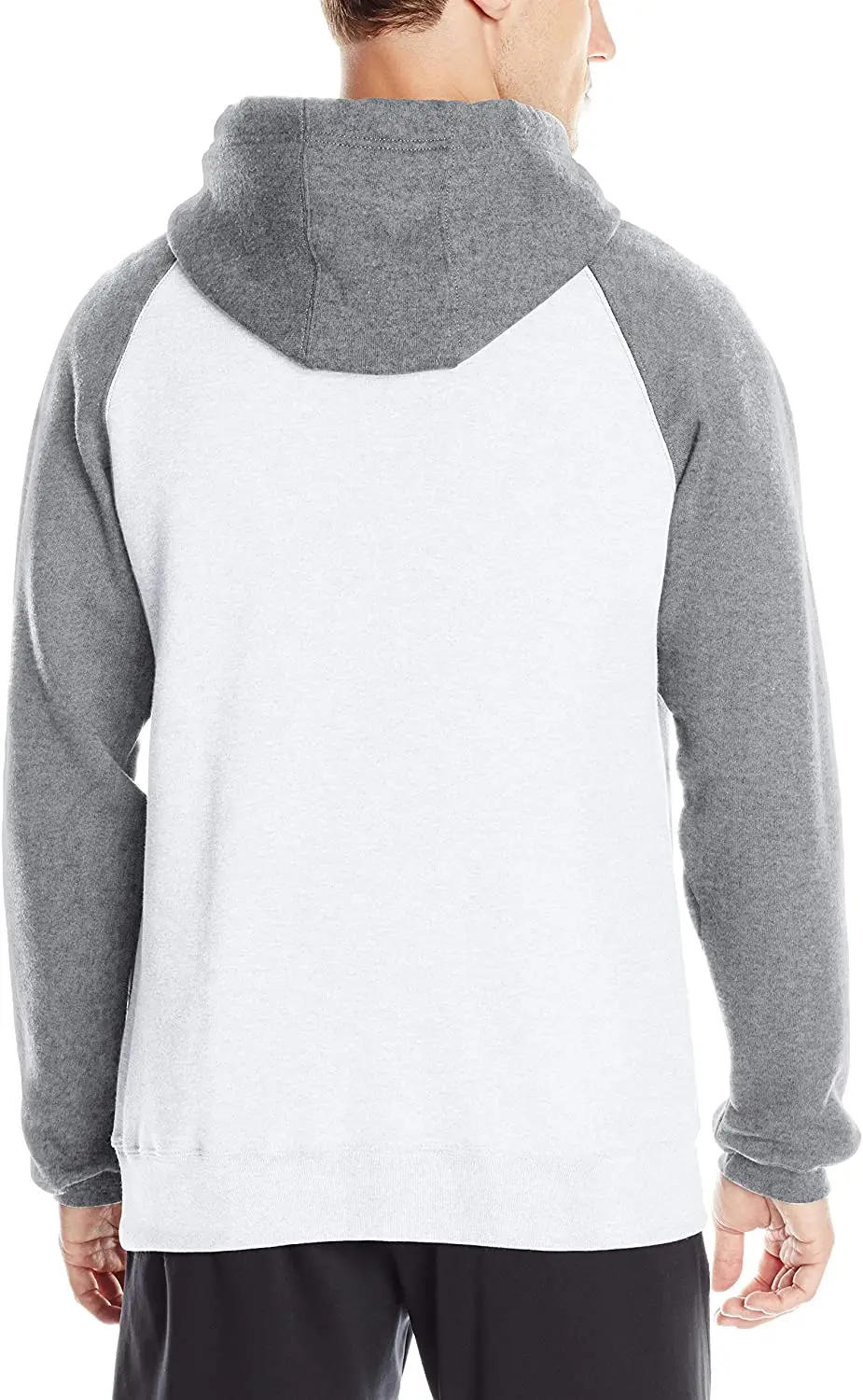 Hot Sell Casual Street Leisure Fashion Streetwear Pullover Sweatshirt Long Sleeves Coat and Pants Hoodie Polyester Mens Womens