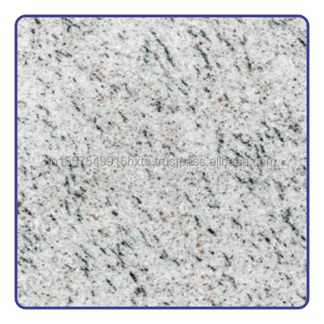Thin Granite Slabs in Steel Grey Durable and Stylish Stone for Construction and Decor 2cm 3cm thickness
