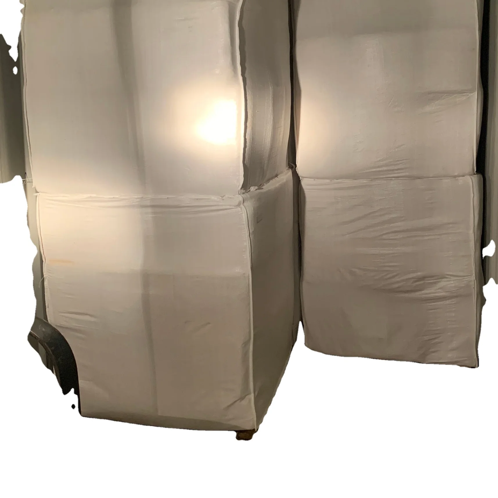 Сосновая древесина для бритья животных постельные принадлежности высокое качество 1% пыли легко использовать, экономия для животных