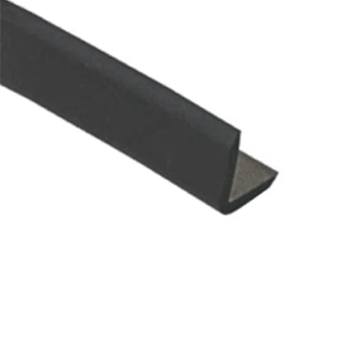 ESD Edge Protector for Tables ESD Edge Protector for Sheets Made in Korea