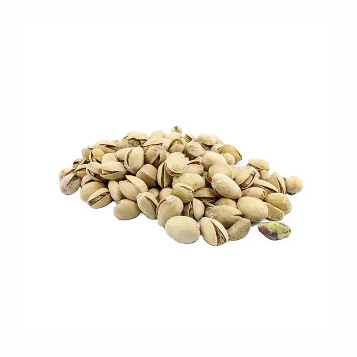Pistachios in shell Wholesale Natural Bulk 20 kg bag Pistachios from Uzbekistan Non GMO Pistachios in shell for food